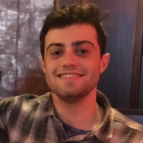 Meet your Posher, J - Picture 1 of 1